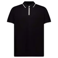 Cars heren shirt basis